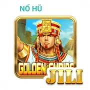 566win1 Game 09